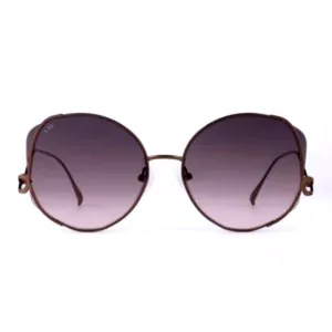 For Art’s Sake Canvas Rose