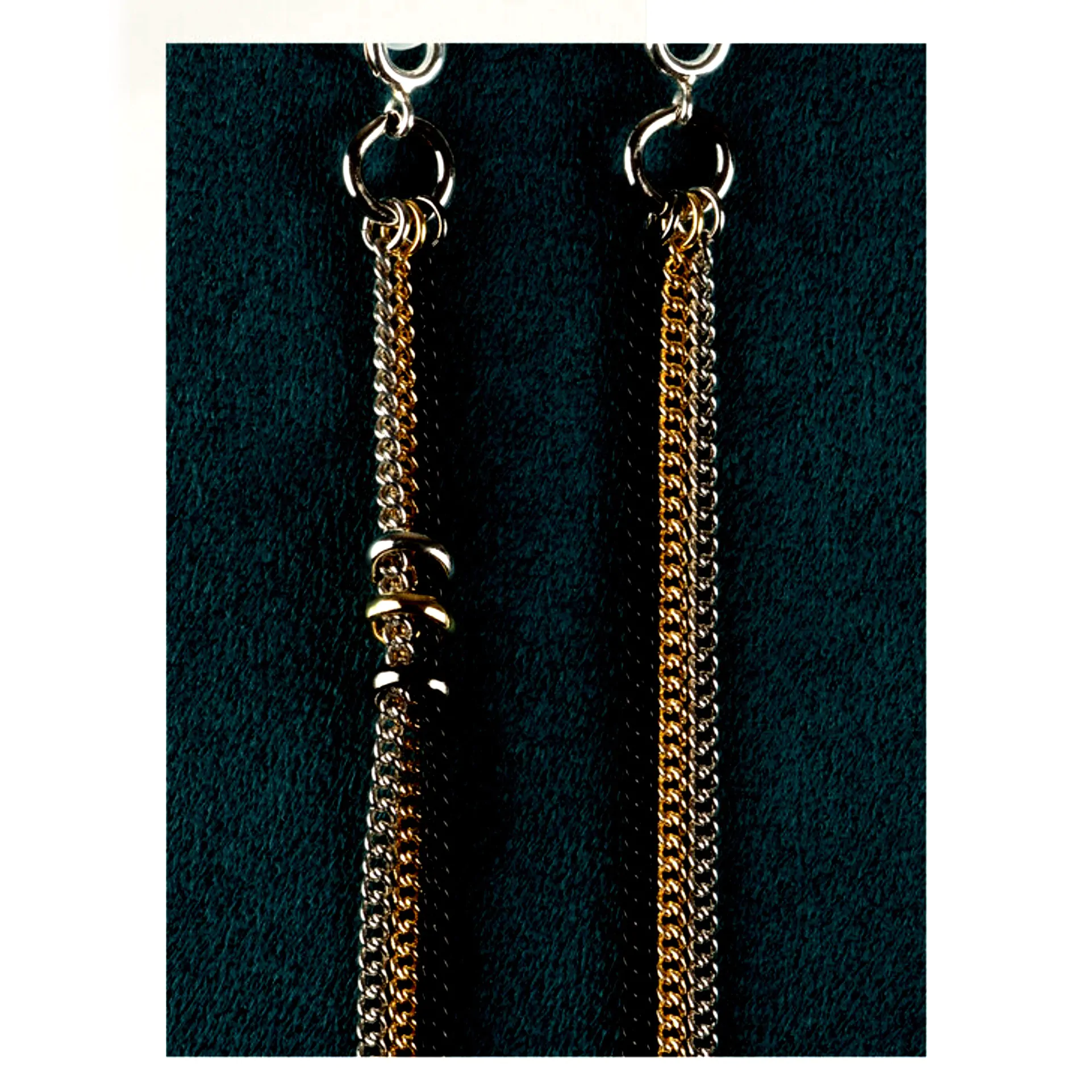 Цепочка Ronda 3Цсзч