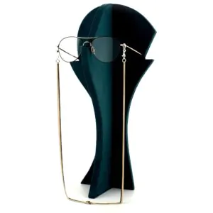 Цепочка Ronda 3Цсзч