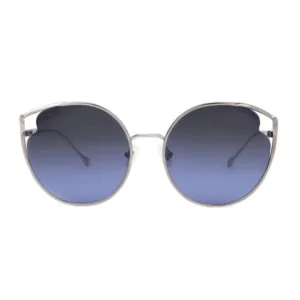 For Art’s Sake Cat Navy