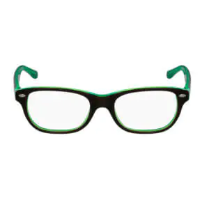 Ray-Ban Junior 1555 3665 46