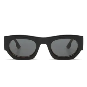 Komono Alpha black Tortoise 46