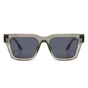 Komono Bob Specter 52