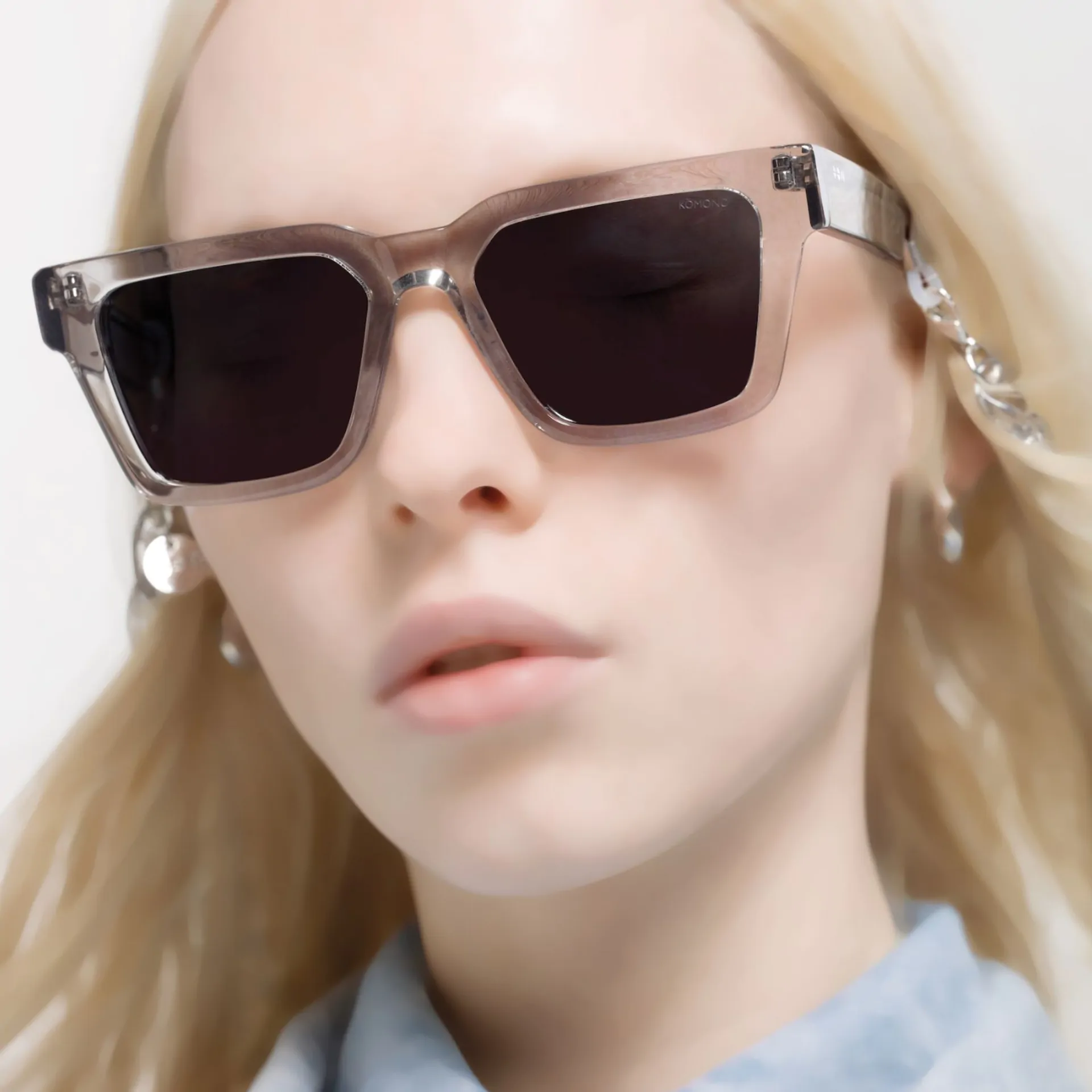 Komono Bob Specter 52