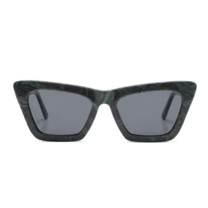 Komono Jessie Trip 55