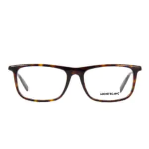 Montblanc 0012O 006 56