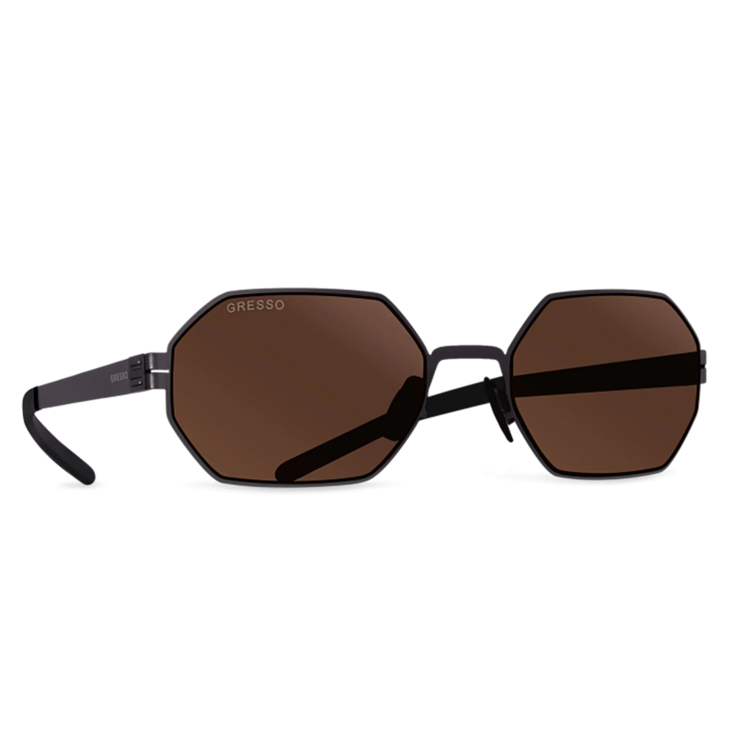 Gresso Dubai - 26900 руб. - TrendOptika Gresso Dubai