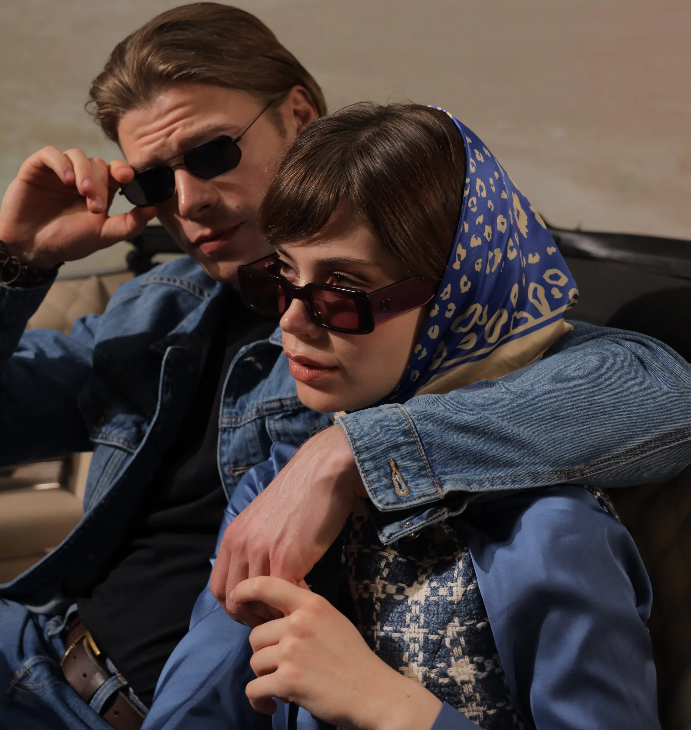 Belle Frog Golden poison Black jungle