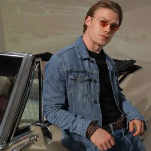 Belle Frog Mimik Sandy