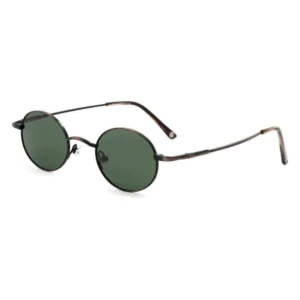 John Lennon 214 Antique brown/G15