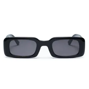 Belle Frog Golden poison Black jungle