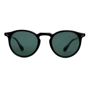 GIGI Studios 64850 1 ROY black - 16800 руб. - TrendOptika GIGI Studios 64850 1 ROY black