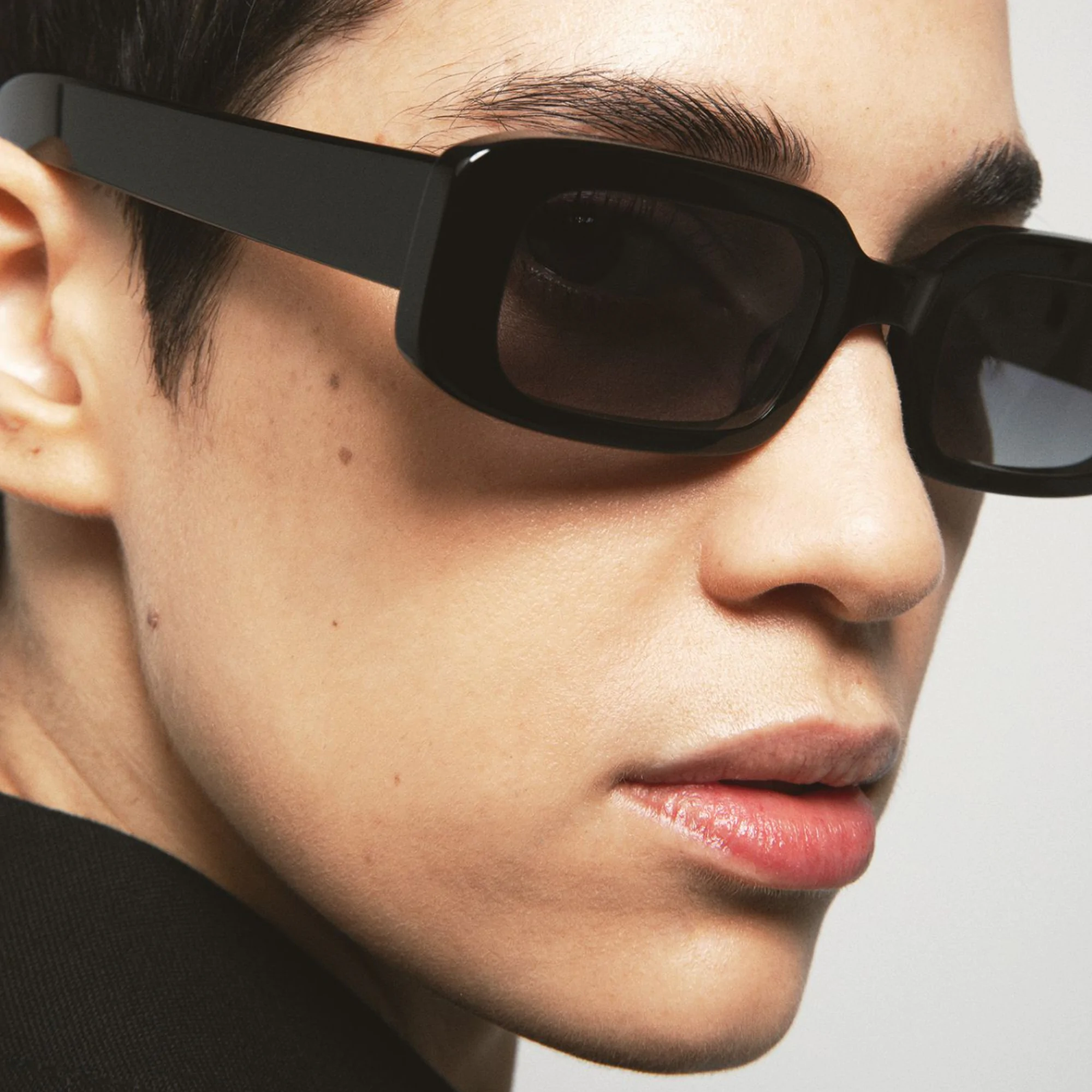 Kaleos Belivet C 001 - 31300 руб. - TrendOptika Kaleos Belivet C 001