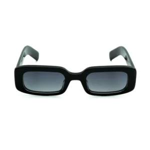 Kaleos Belivet C 001 - 31300 руб. - TrendOptika Kaleos Belivet C 001