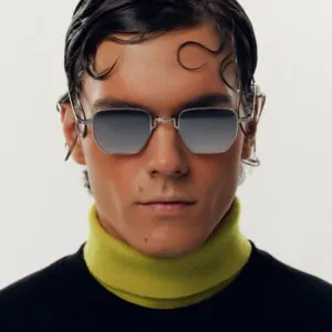 Belle Frog Amazon milk Cold desert