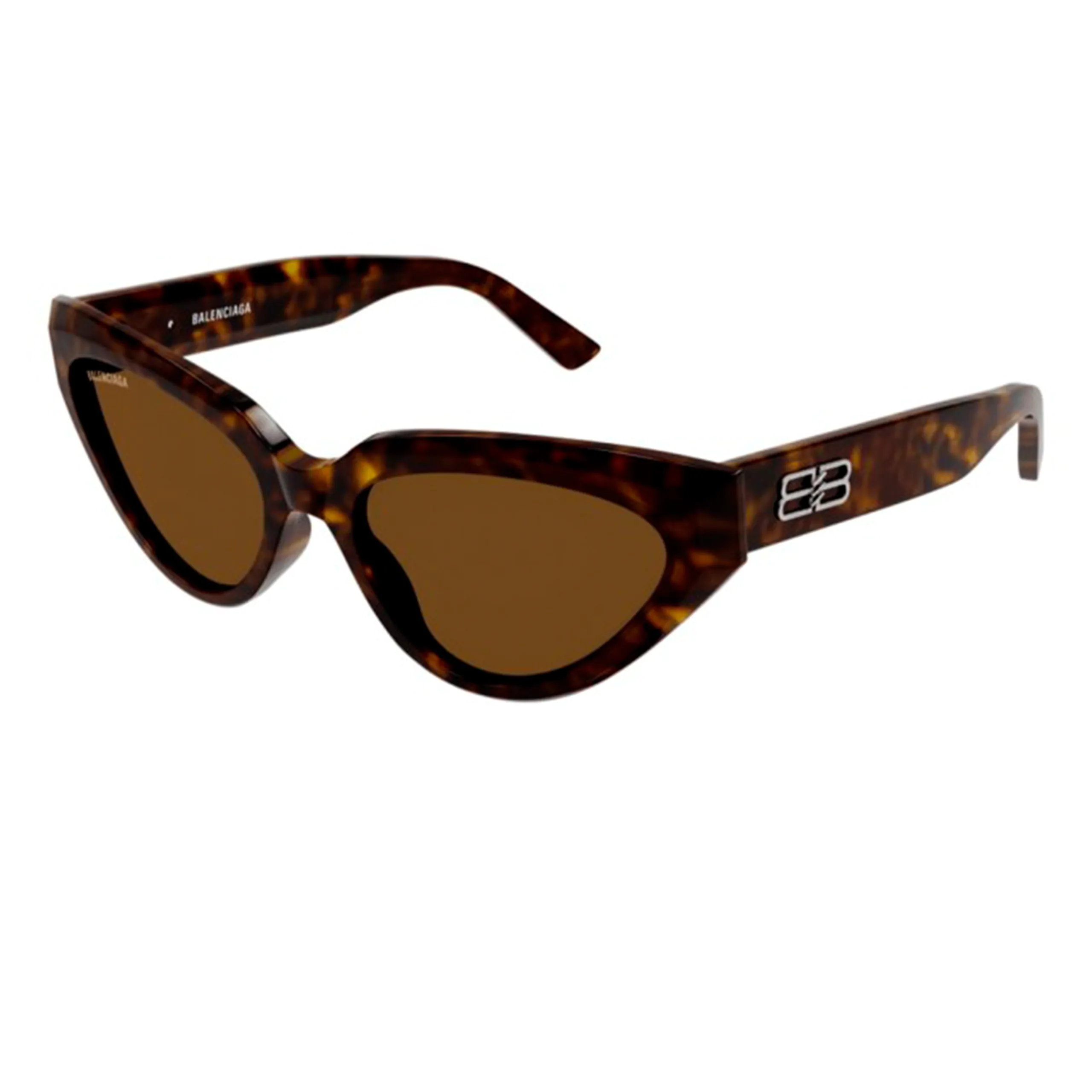 Balenciaga 0270S 002