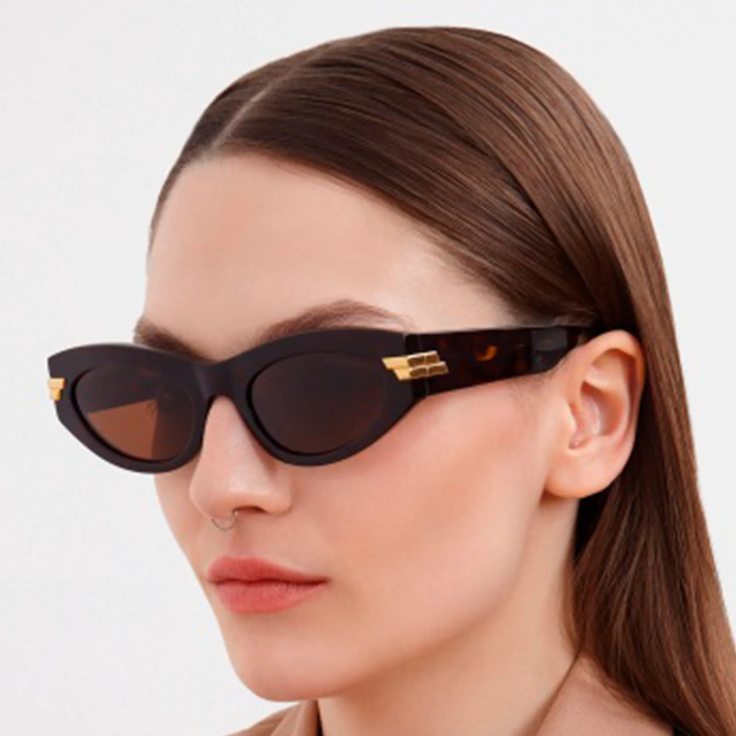 Bottega Veneta 1189S 002 53