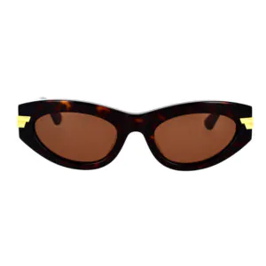 Bottega Veneta 1189S 002 53