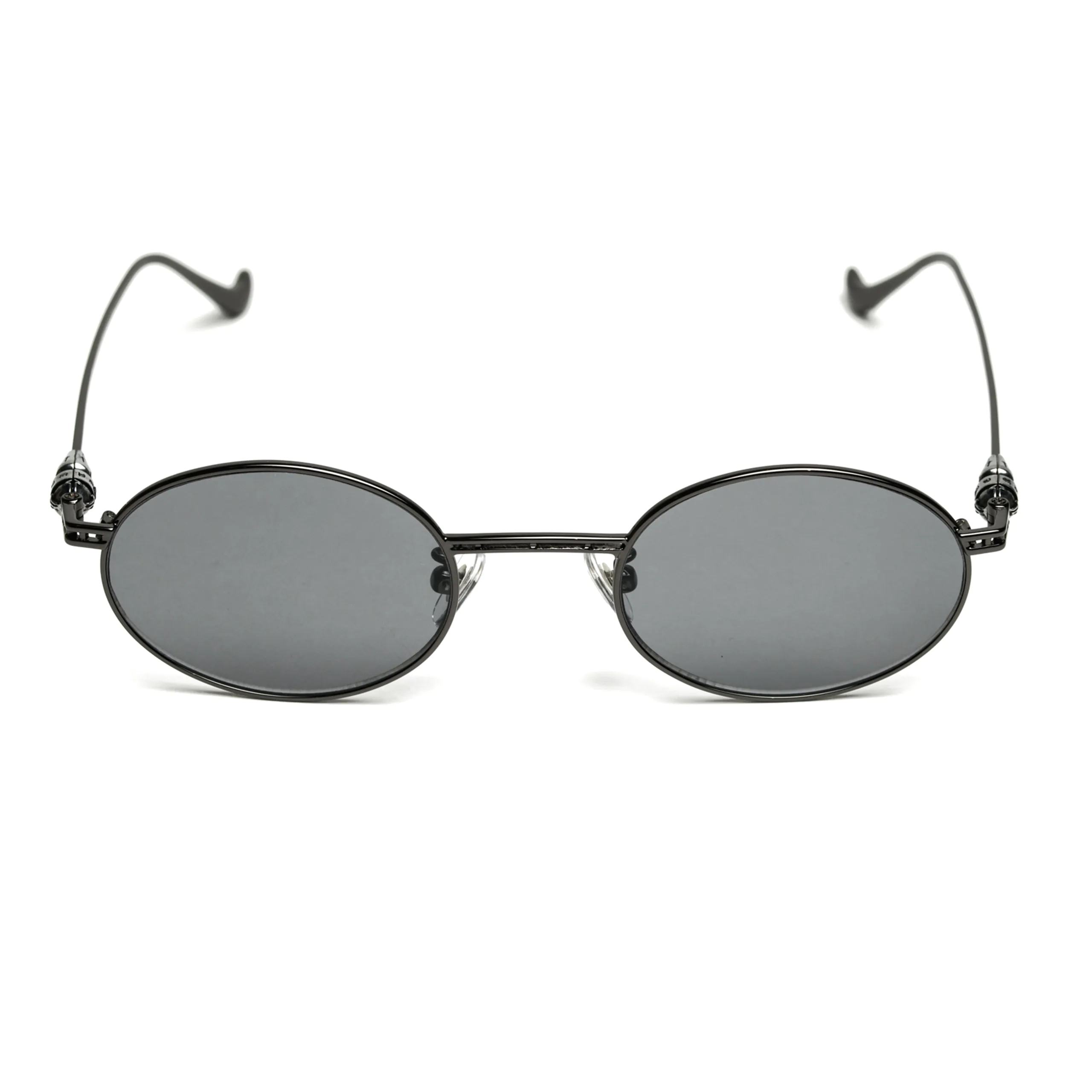 Tattva Teger SG Gn-Gry 51