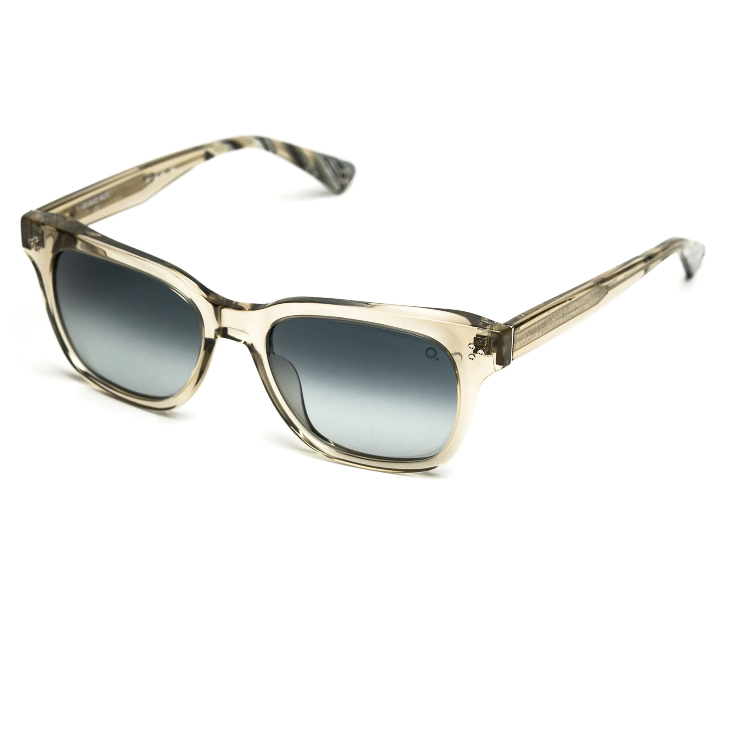 Etnia Barcelona 5 Cugat UGAT 54S CL 54