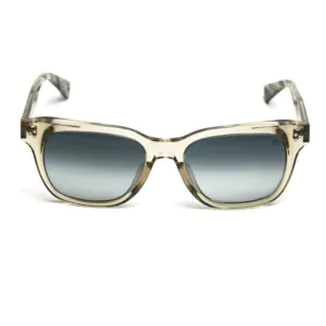 Etnia Barcelona 5 Cugat UGAT 54S CL 54