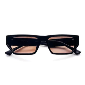 Etnia Barcelona 5 Trinit 62S BK 62