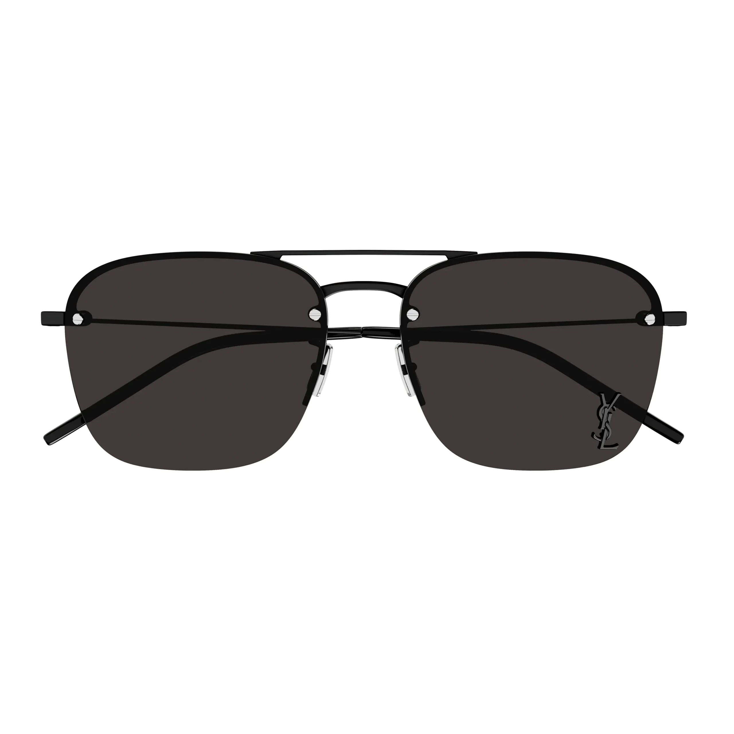 Saint Laurent 309 M005 59