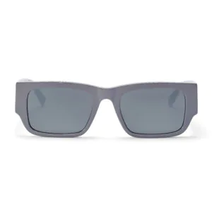 Belle Frog Antarctic Ground