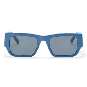 Belle Frog Antarctic Ocean