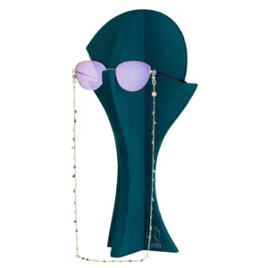 Цепочка Ronda 190