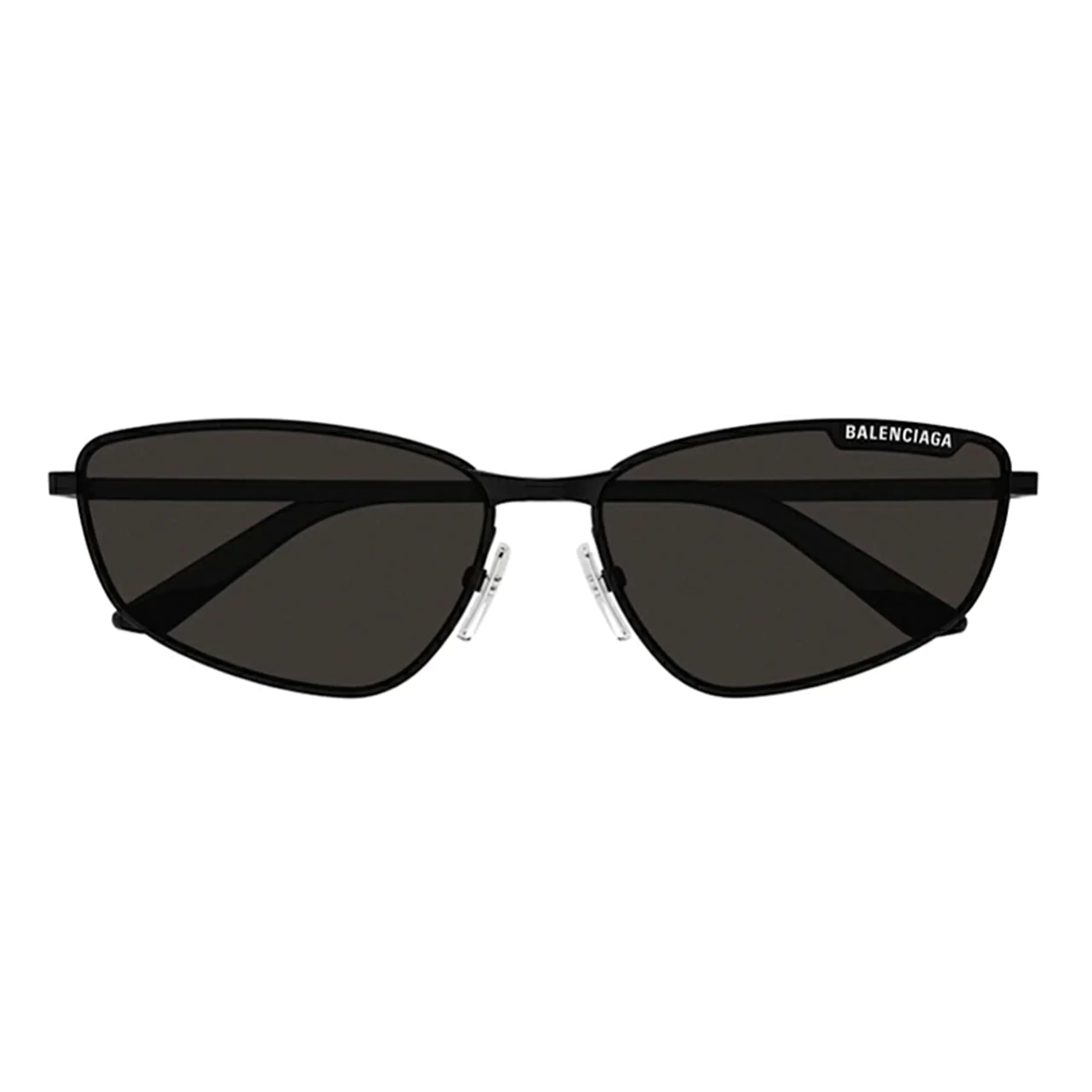 Balenciaga 0277S 001 60