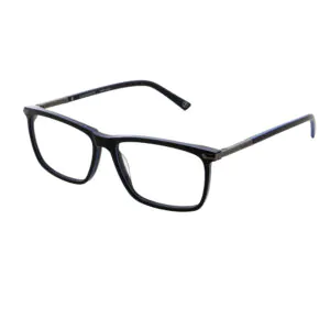 Davidoff DAP101 03 56