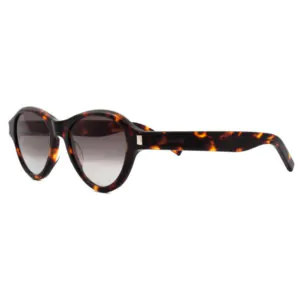 Saint Laurent 520 SUNSET 004 51 - 60300 руб. - TrendOptika Saint Laurent 520 SUNSET 004 51