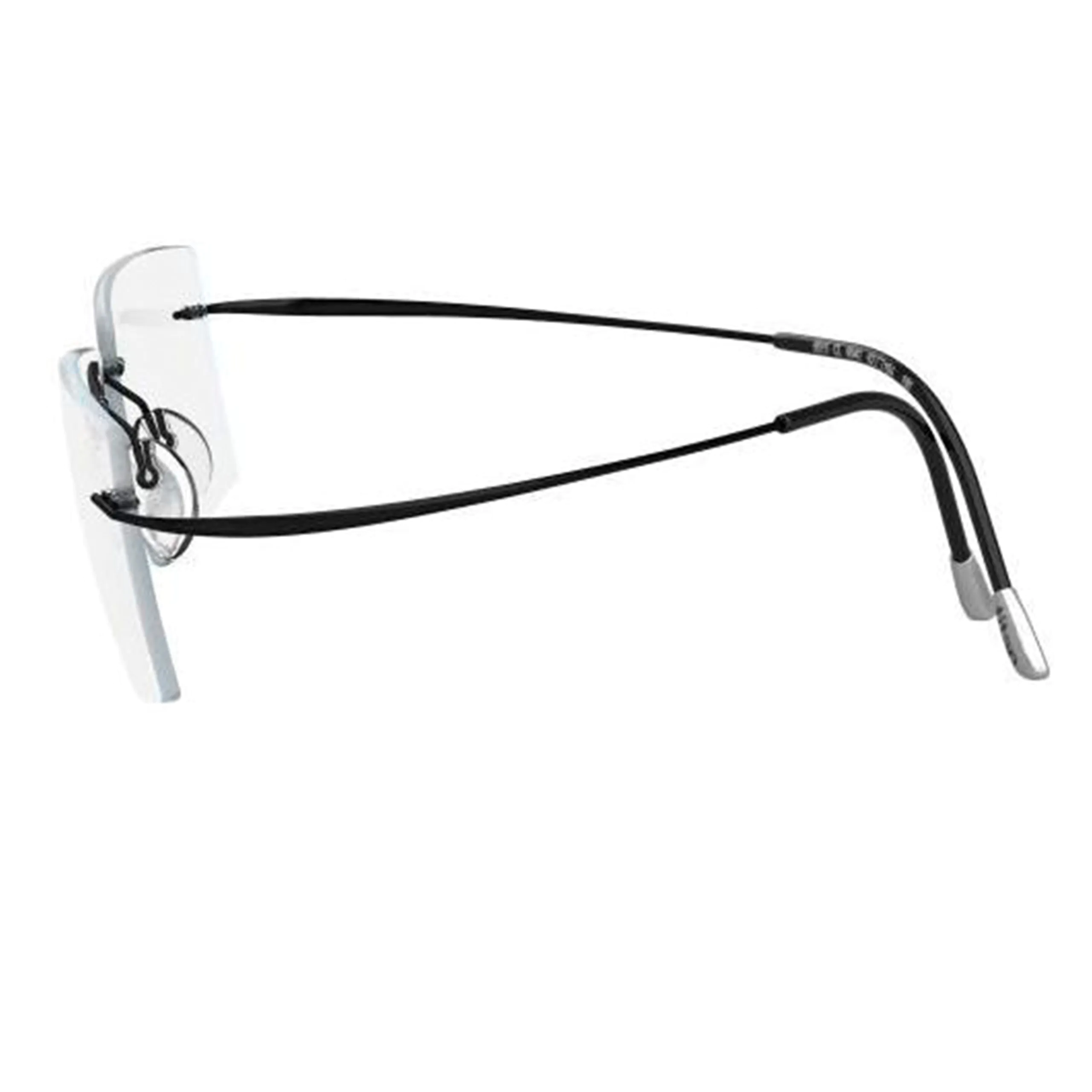 Silhouette 5515 CL 9040 52