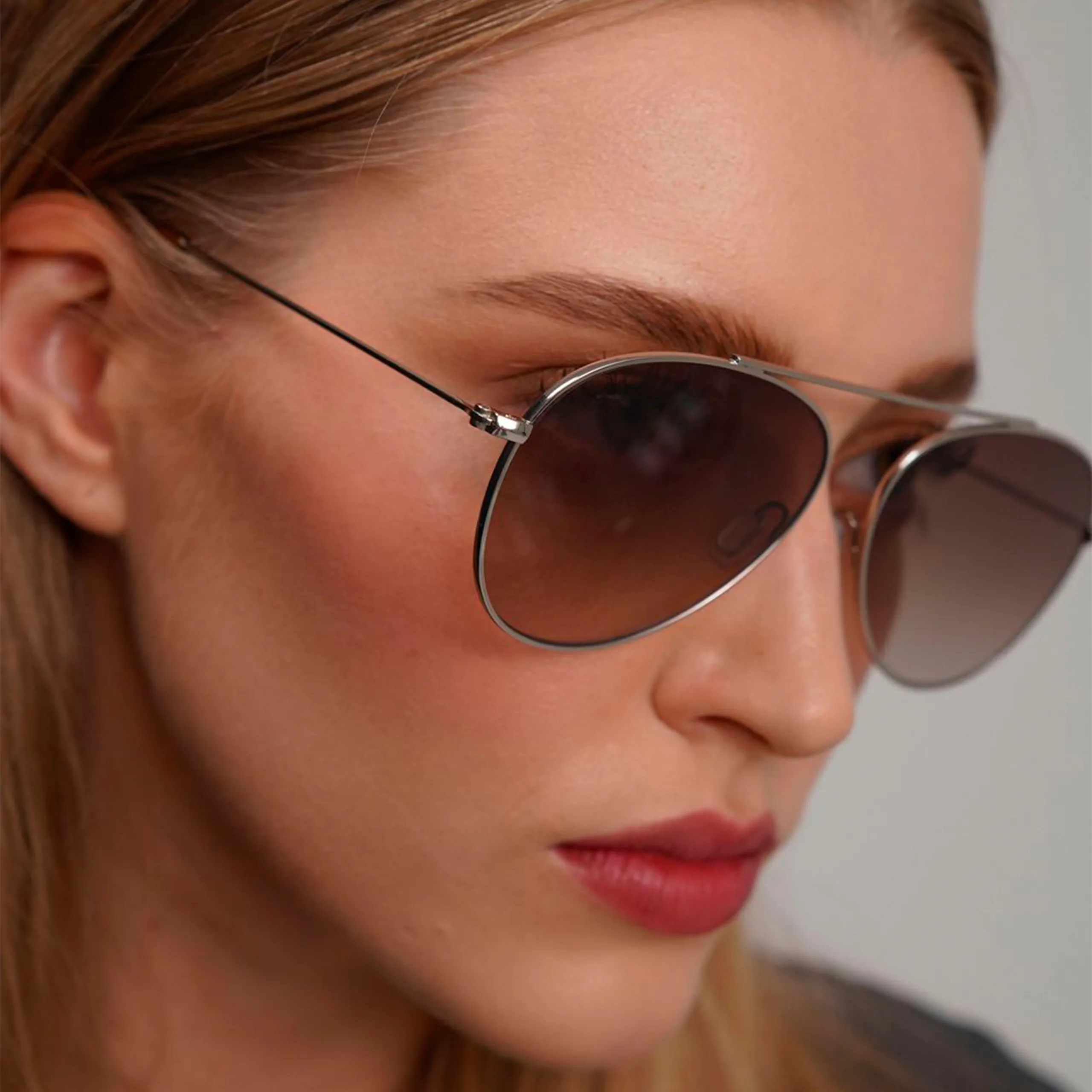 Eyerepublic 28 cognac