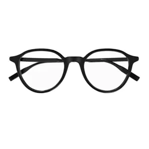 Montblanc 0291O 005 52