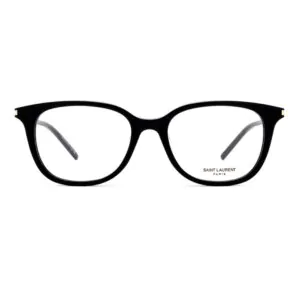 Saint Laurent 644/F 001 52