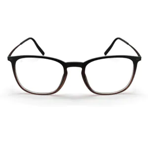 Silhouette 2962 75 M140 52