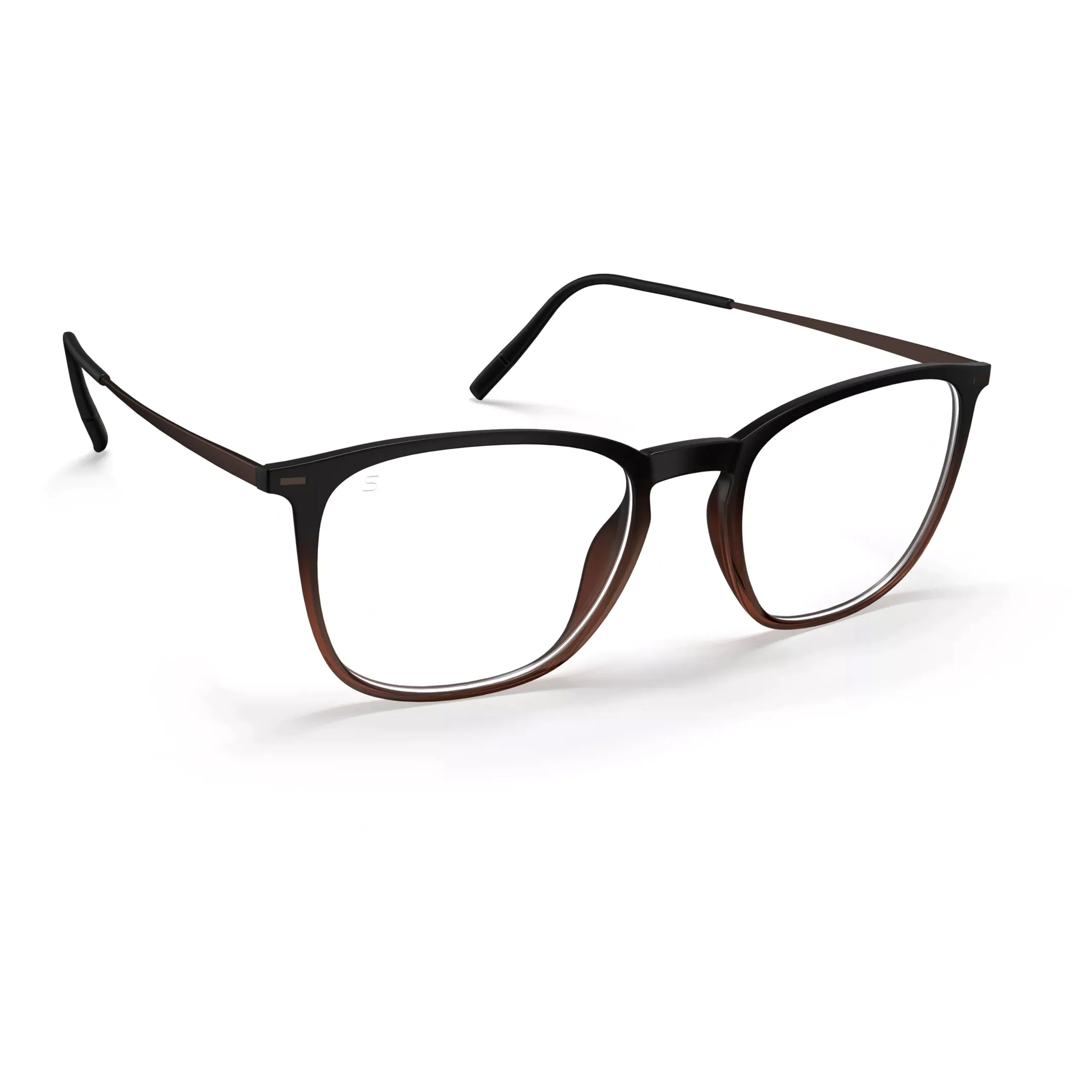 Silhouette 2962 75 M140 52