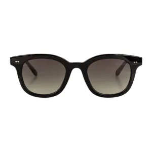 Eyerepublic 70 night out 52