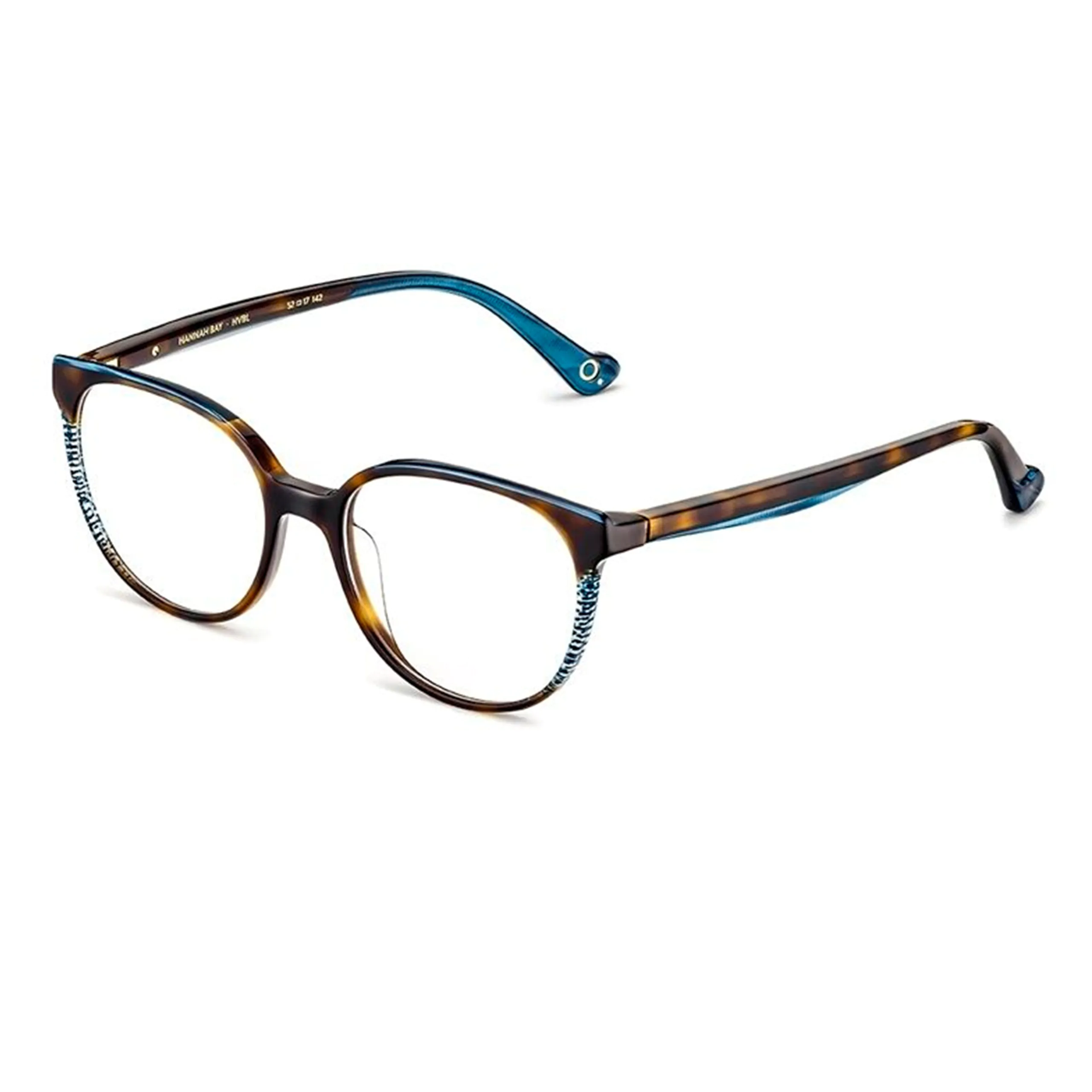 Etnia Barcelona Hannan 52O HVBL 52