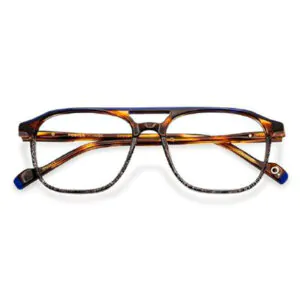 Etnia Barcelona Foster 54O HVBK 54