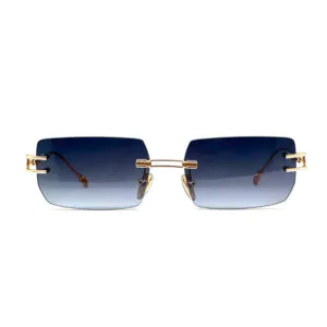 TATTVA Rion SG GUN 58