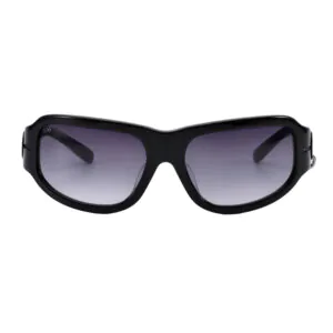 For Art’s Sake Raven Black 61