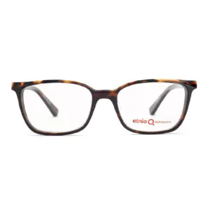 Etnia Barcelona Derby HV 53