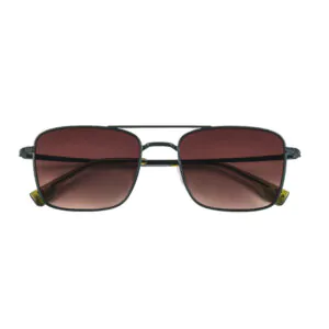 Belle Frog 1970 Commando