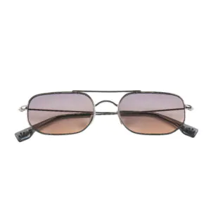 Goliath – Sand Silver