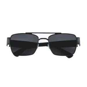 Belle Frog Liberty Onyx