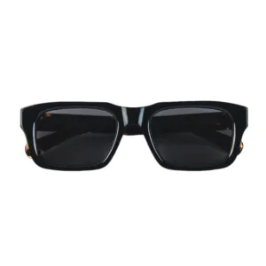 Belle Frog Skyward Havana - 12900 руб. - TrendOptika Belle Frog Skyward Havana