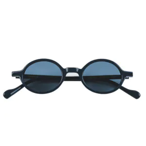 Belle Frog Starpeace Azure - 13900 руб. - TrendOptika Belle Frog Starpeace Azure